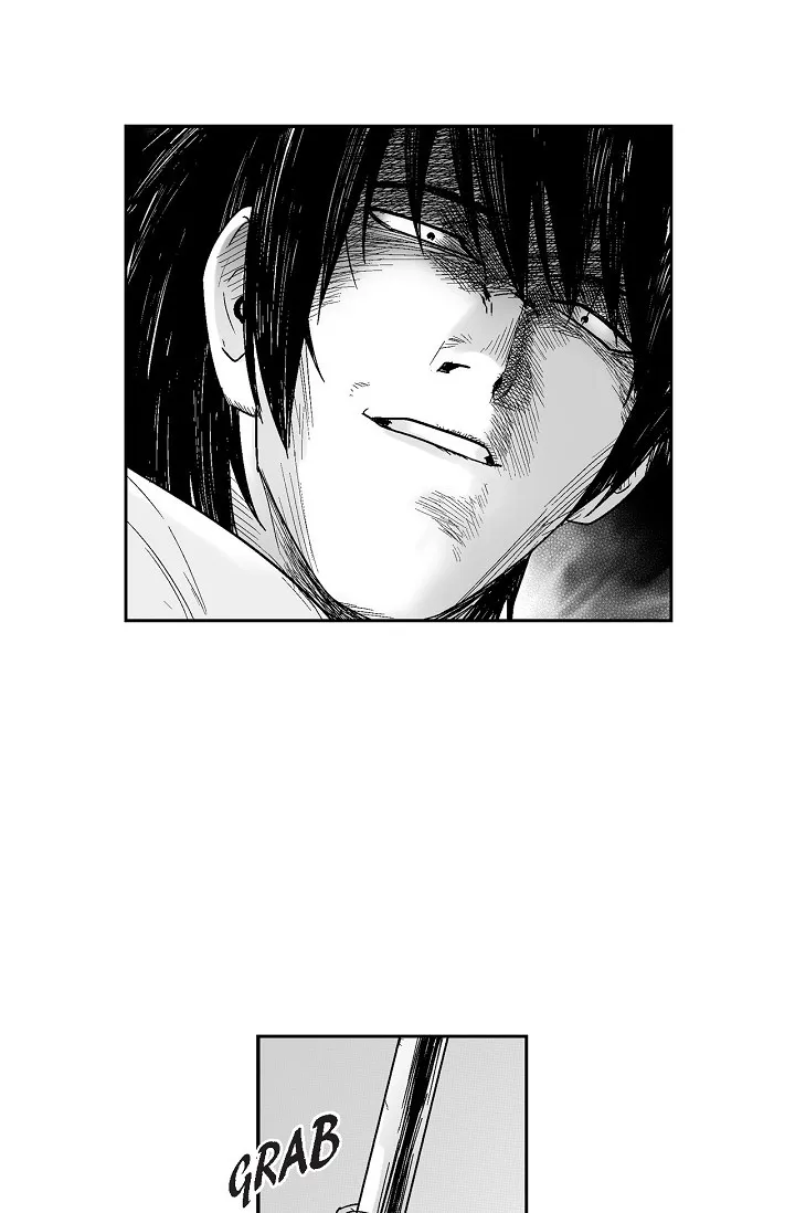 Read An Eye For An Eye chapter 76 image 57 on Lezhin