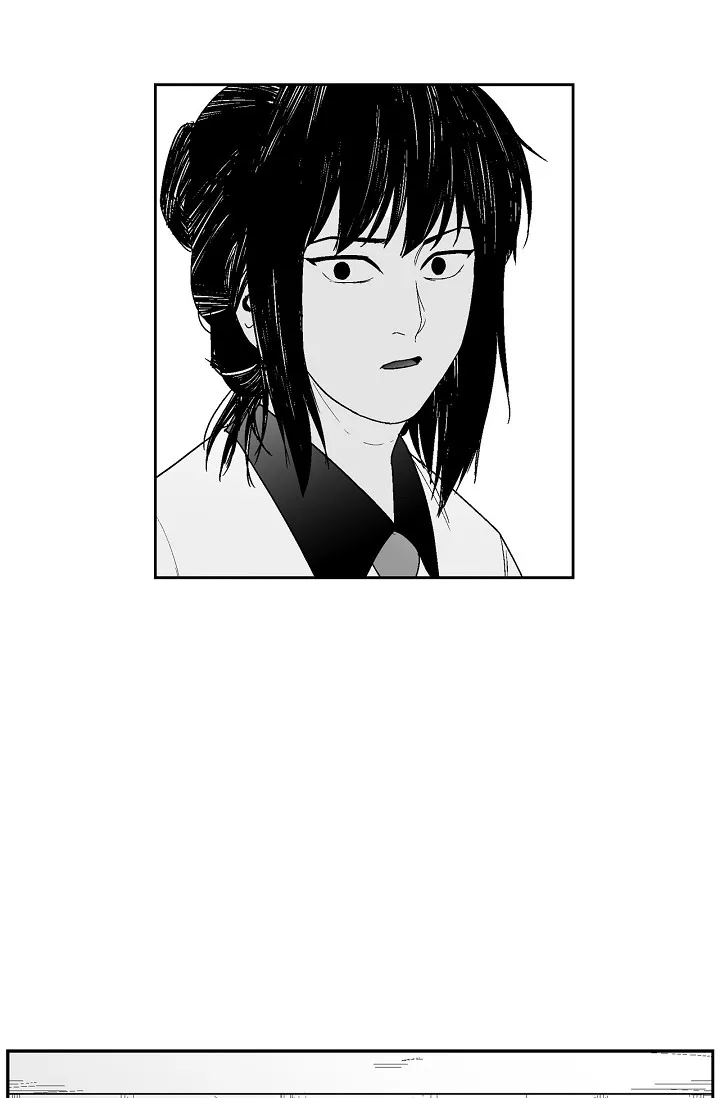 Read An Eye For An Eye chapter 76 image 62 on Lezhin