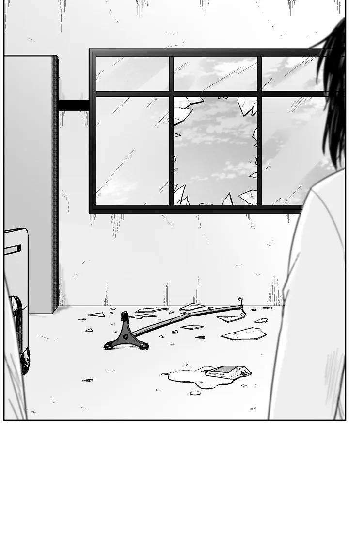 Read An Eye For An Eye chapter 76 image 63 on Lezhin