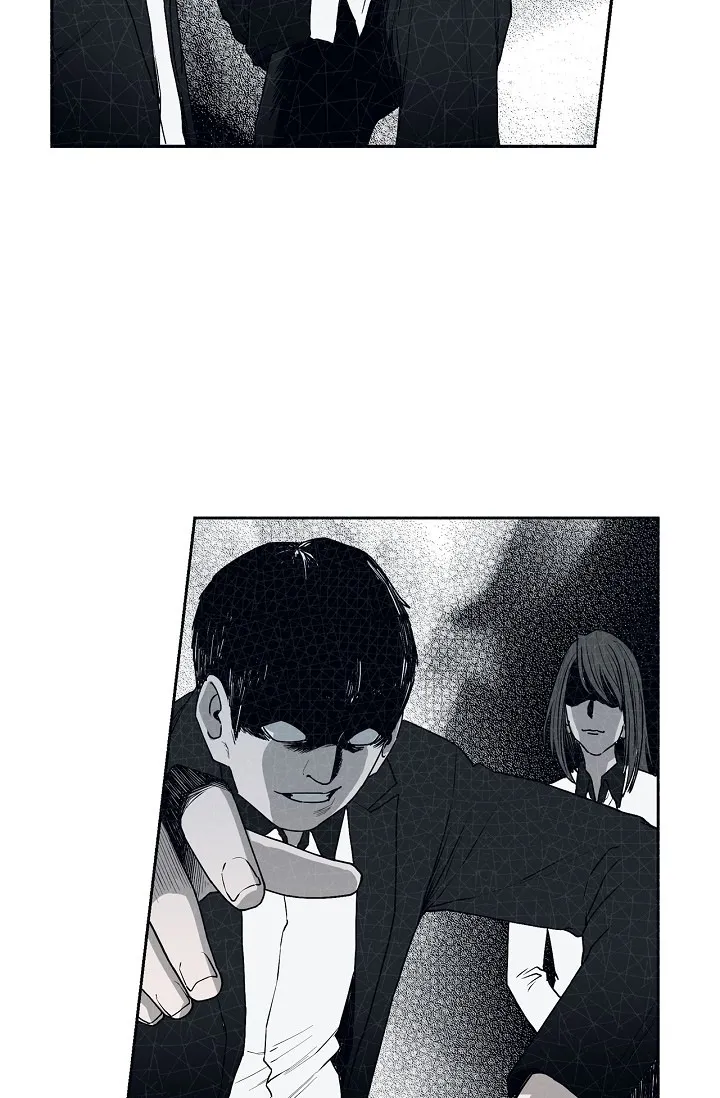 Read An Eye For An Eye chapter 77 image 10 on Lezhin