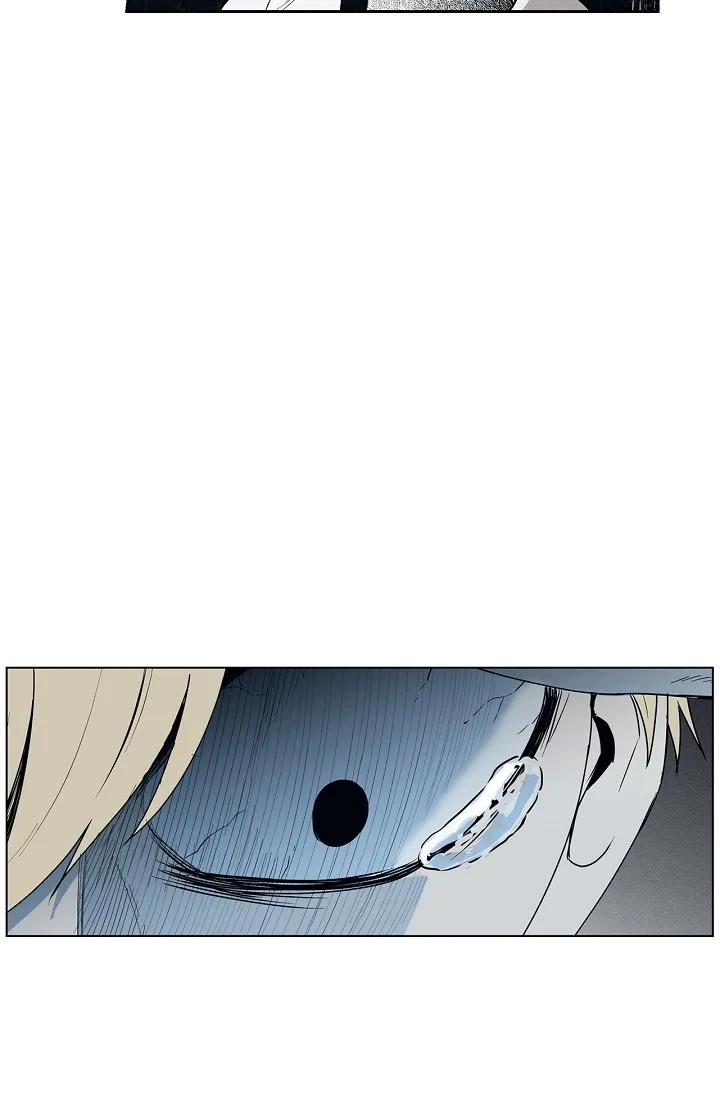 Read An Eye For An Eye chapter 77 image 11 on Lezhin