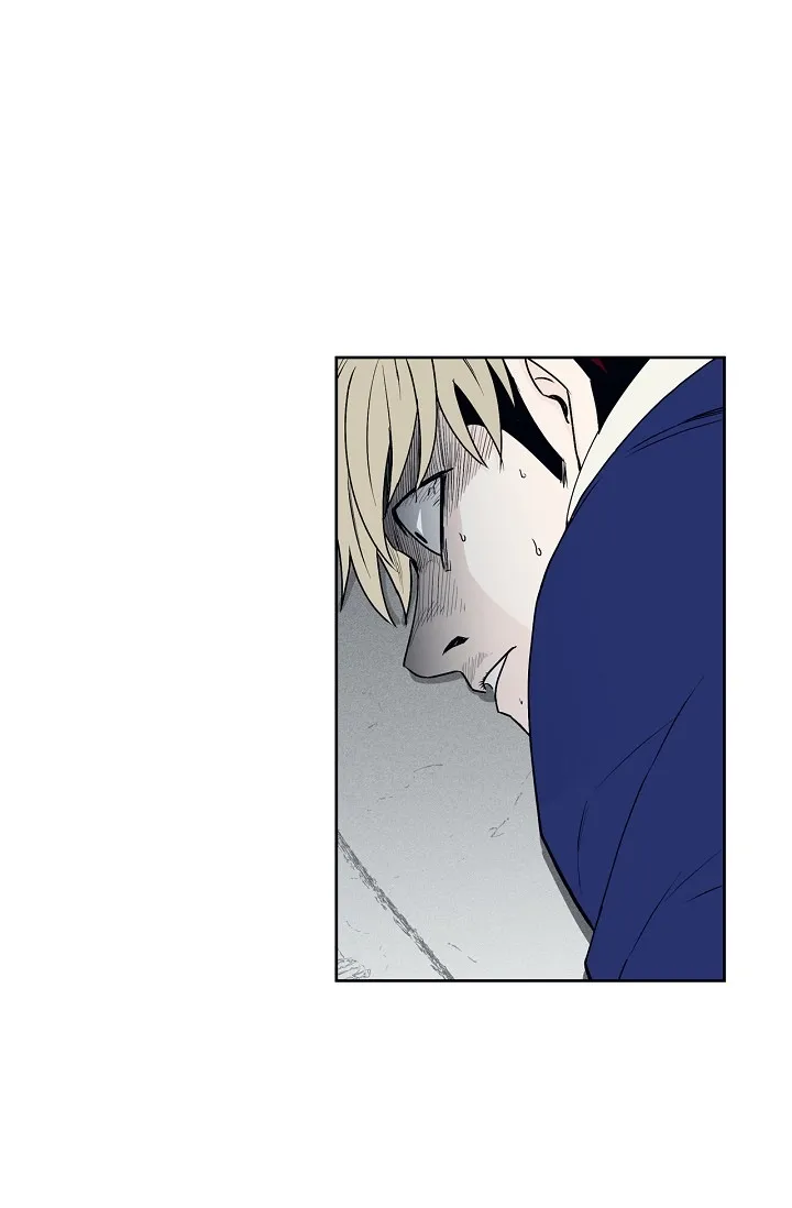 Read An Eye For An Eye chapter 77 image 16 on Lezhin