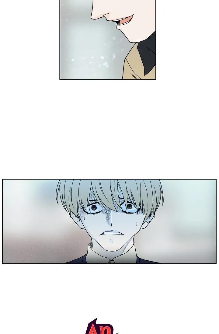 Read An Eye For An Eye chapter 77 image 2 on Lezhin