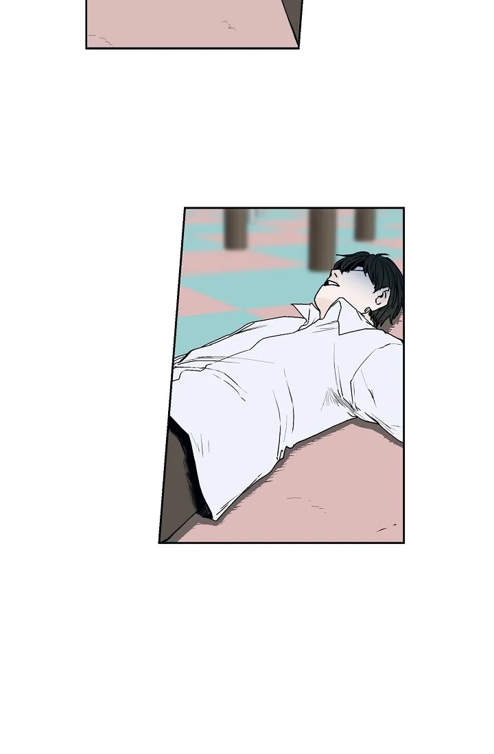 Read An Eye For An Eye chapter 77 image 22 on Lezhin