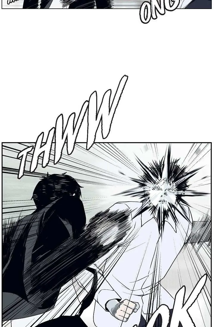 Read An Eye For An Eye chapter 77 image 28 on Lezhin