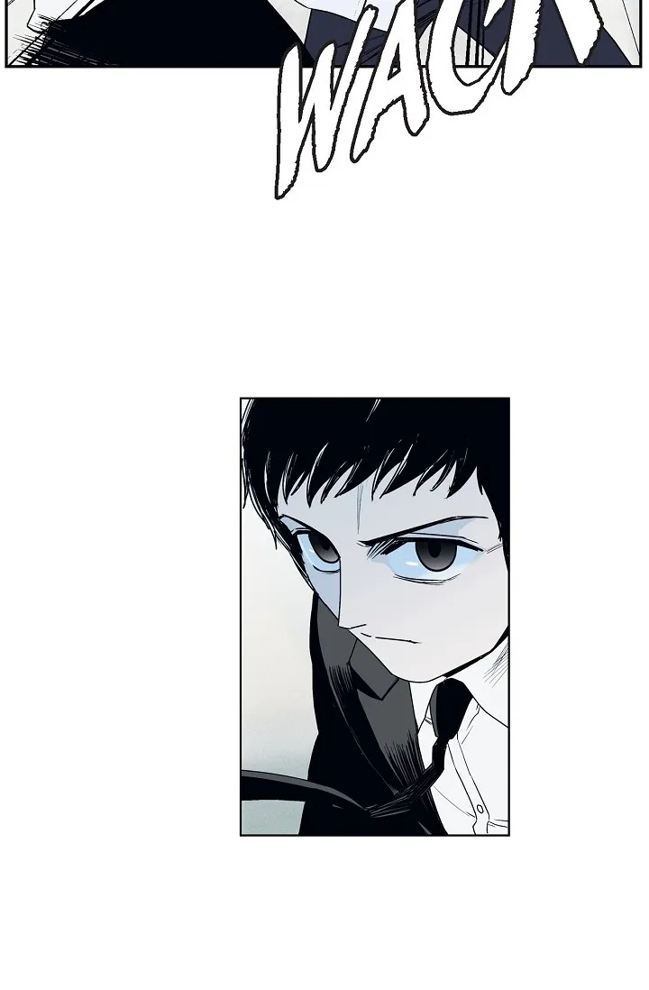 Read An Eye For An Eye chapter 77 image 29 on Lezhin