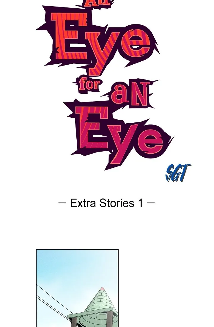 Read An Eye For An Eye chapter 77 image 3 on Lezhin