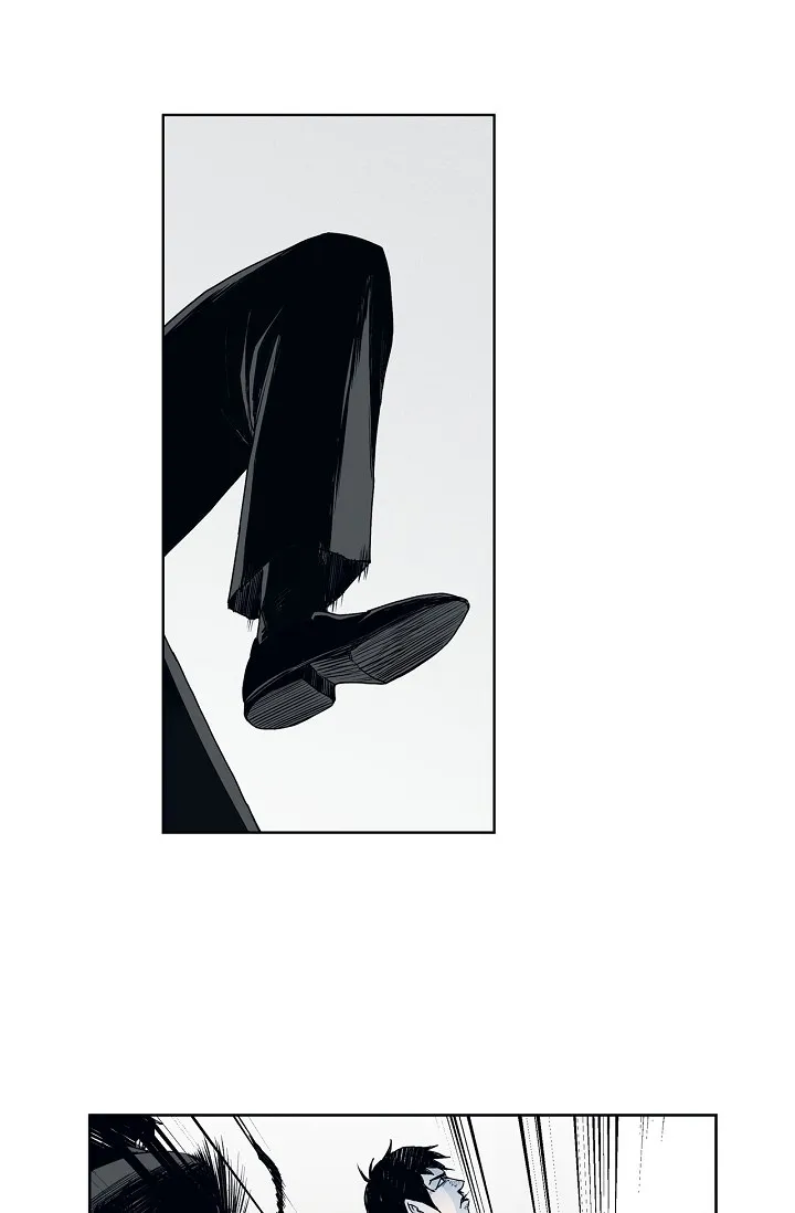 Read An Eye For An Eye chapter 77 image 30 on Lezhin