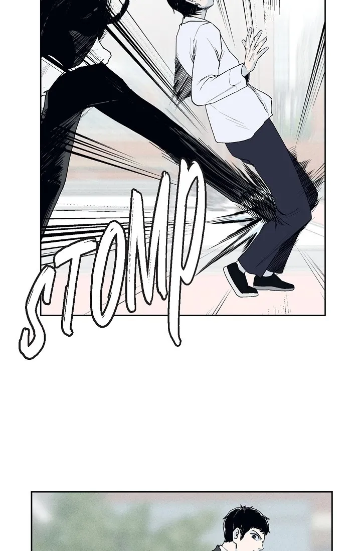 Read An Eye For An Eye chapter 77 image 31 on Lezhin