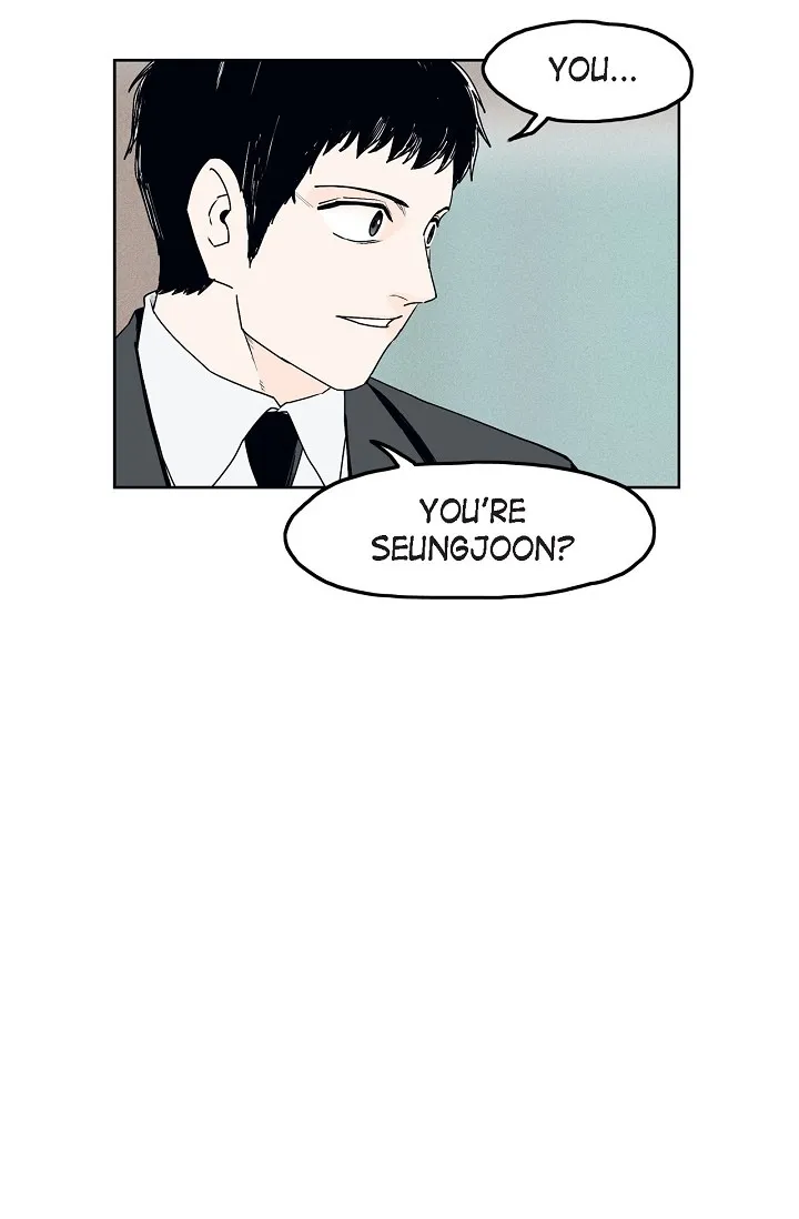 Read An Eye For An Eye chapter 77 image 38 on Lezhin