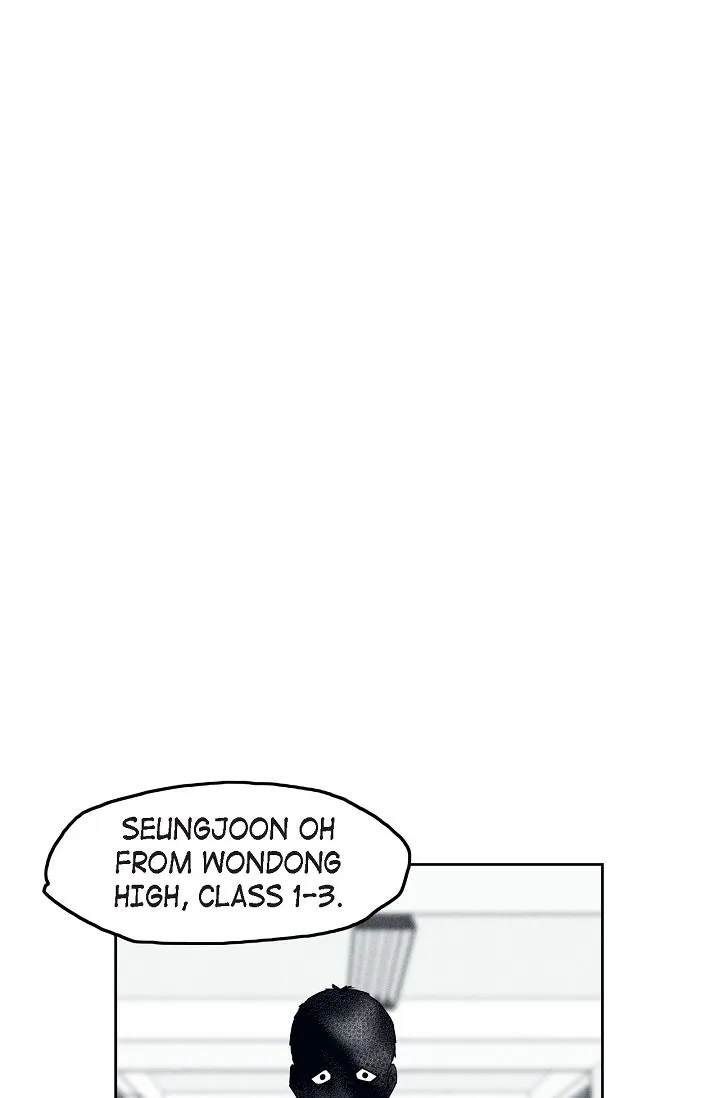 Read An Eye For An Eye chapter 77 image 46 on Lezhin