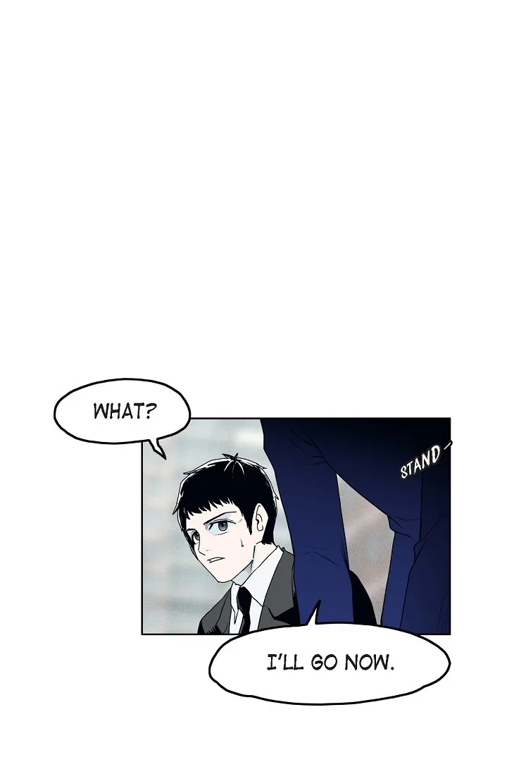 Read An Eye For An Eye chapter 77 image 48 on Lezhin