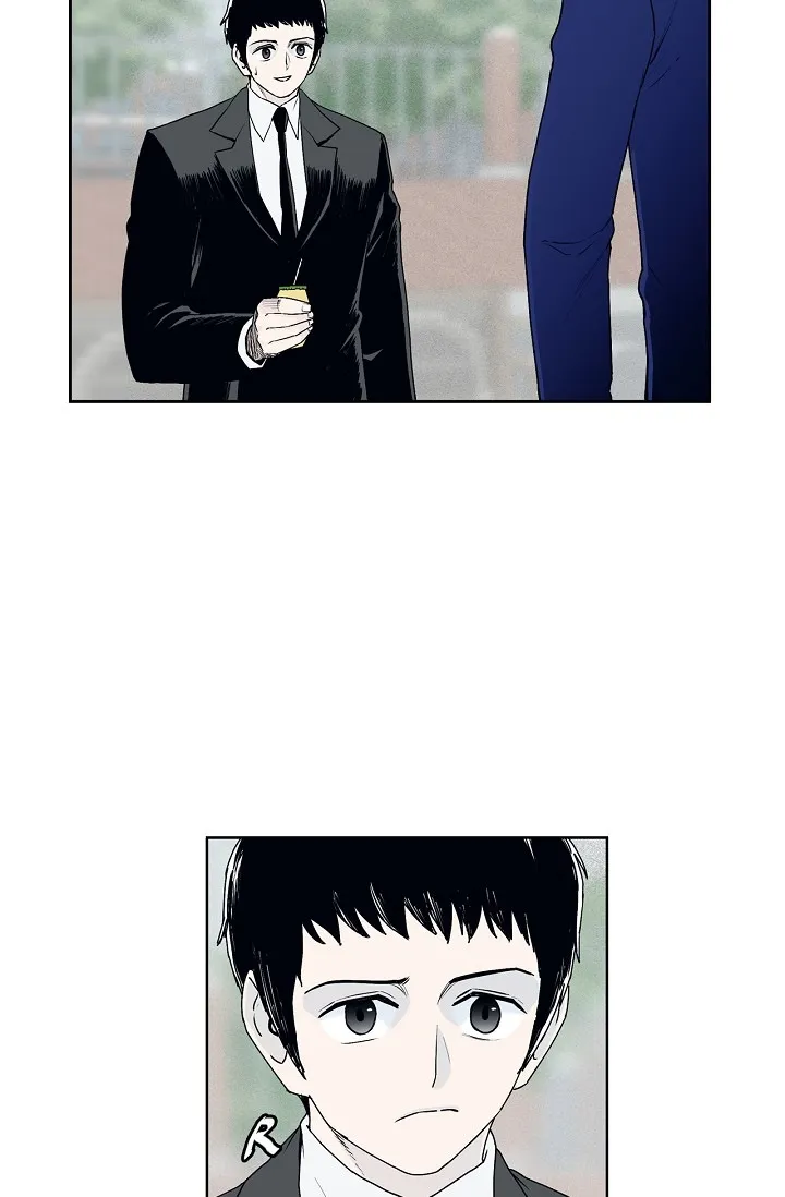 Read An Eye For An Eye chapter 77 image 50 on Lezhin