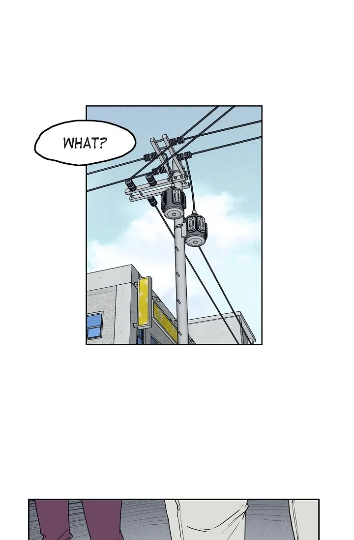 Read An Eye For An Eye chapter 77 image 52 on Lezhin