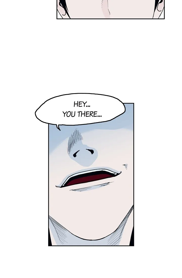 Read An Eye For An Eye chapter 78 image 11 on Lezhin