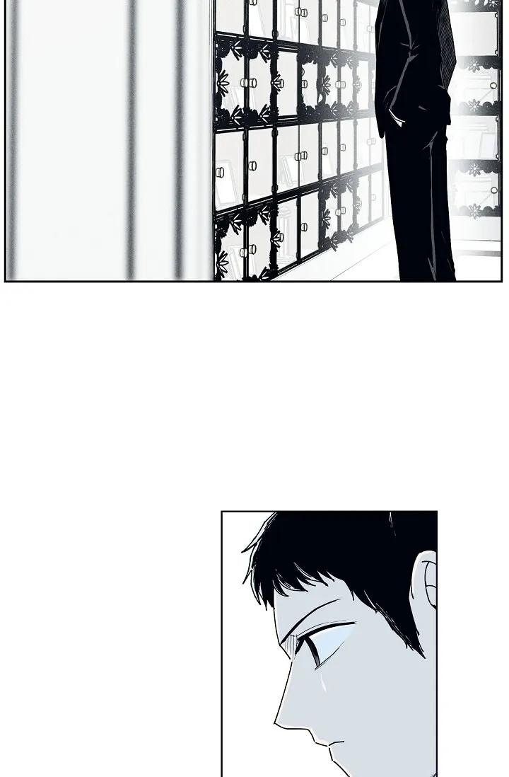 Read An Eye For An Eye chapter 78 image 2 on Lezhin