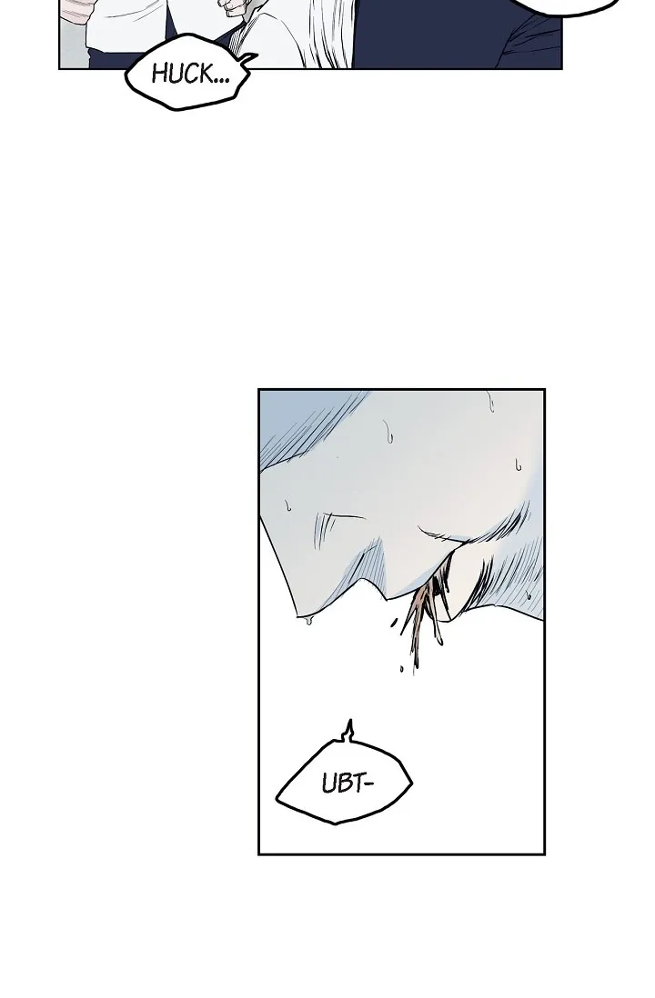 Read An Eye For An Eye chapter 78 image 20 on Lezhin