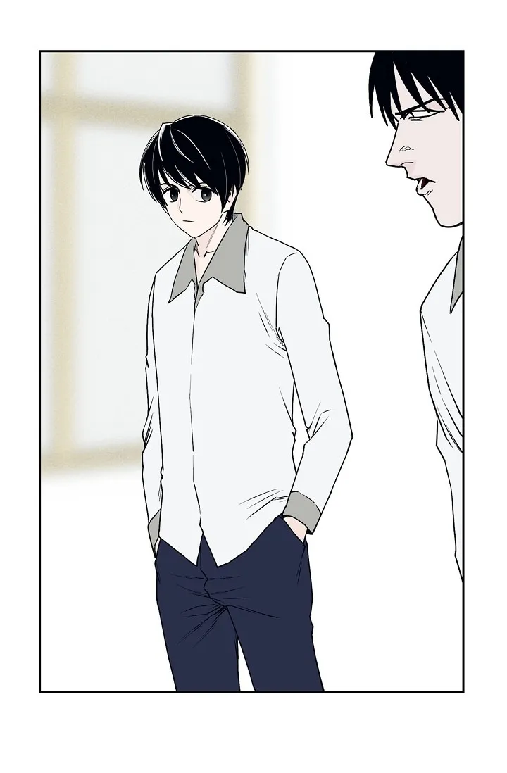 Read An Eye For An Eye chapter 78 image 25 on Lezhin