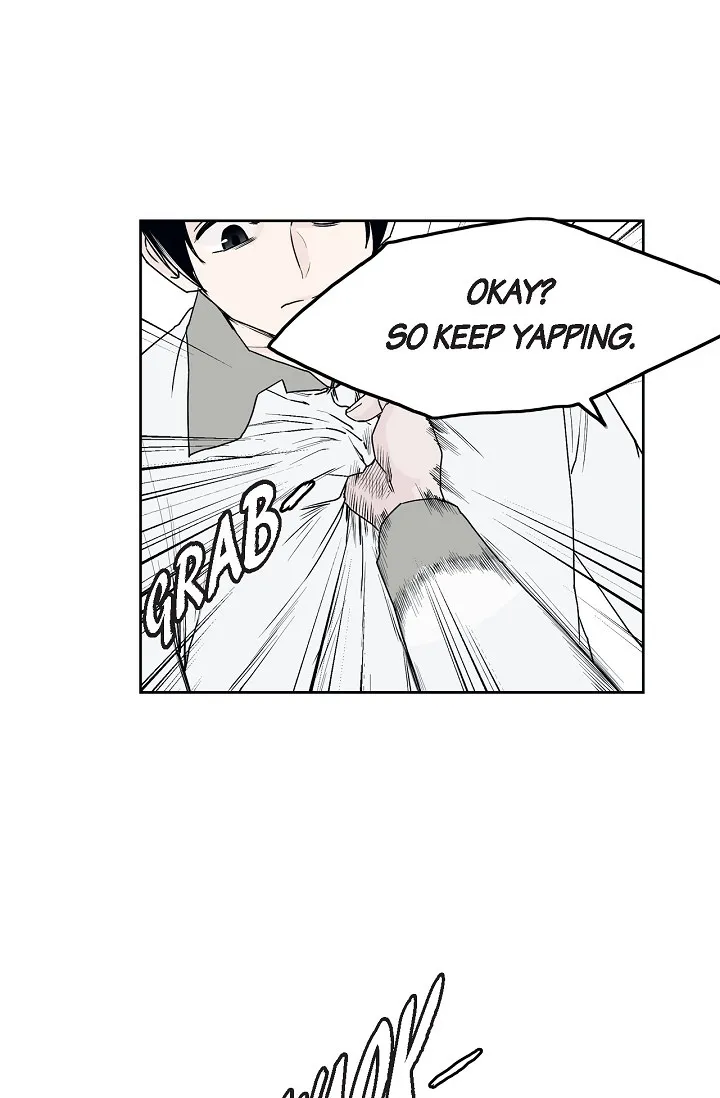 Read An Eye For An Eye chapter 78 image 29 on Lezhin