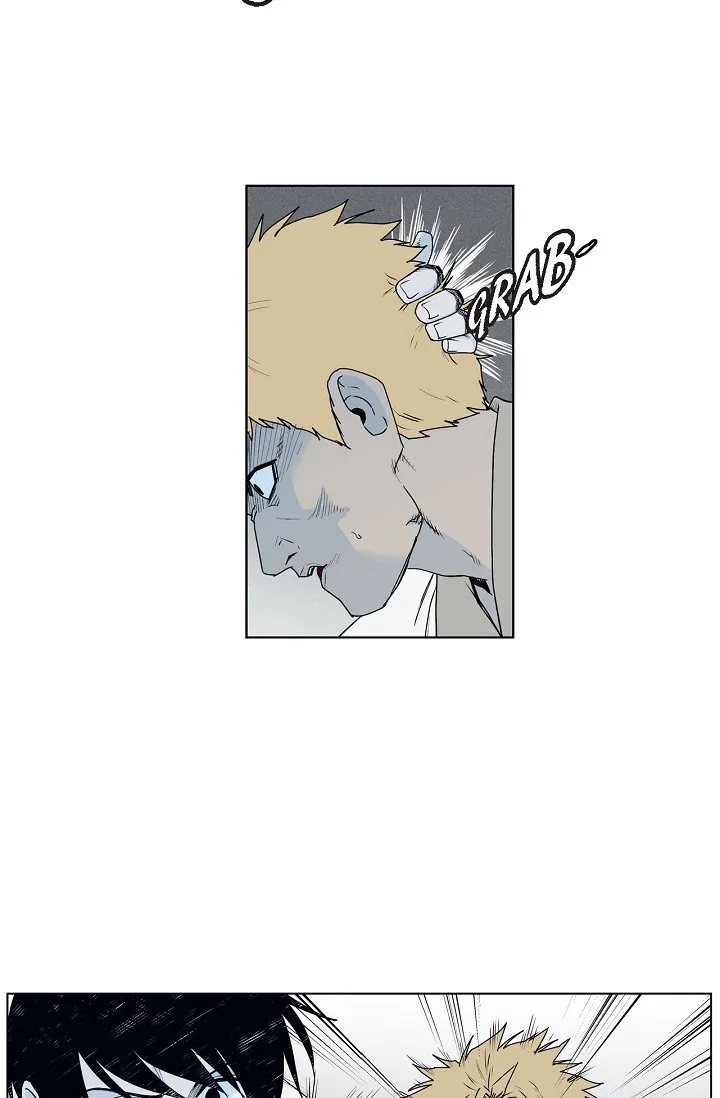 Read An Eye For An Eye chapter 78 image 35 on Lezhin