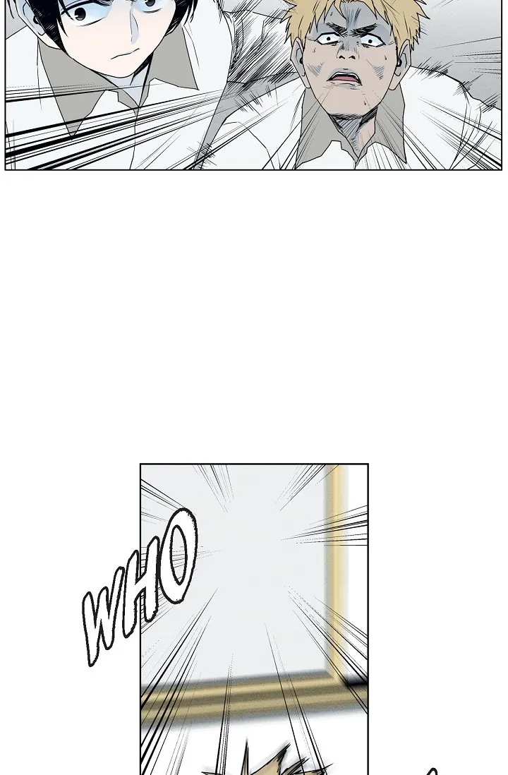 Read An Eye For An Eye chapter 78 image 36 on Lezhin