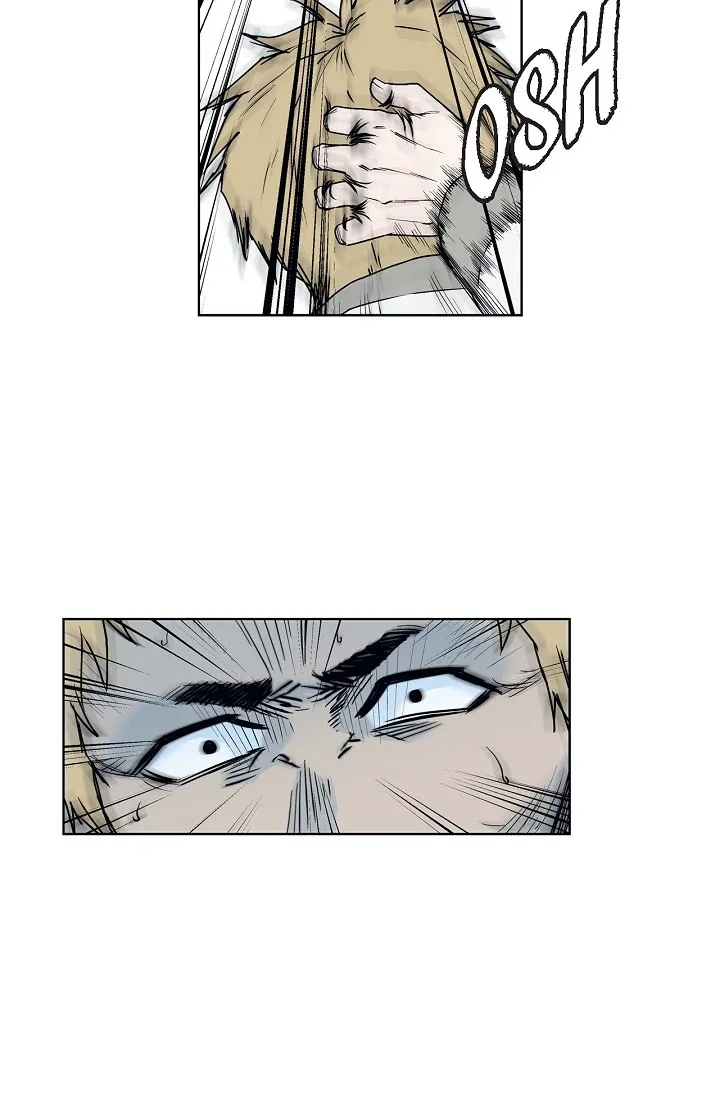 Read An Eye For An Eye chapter 78 image 37 on Lezhin