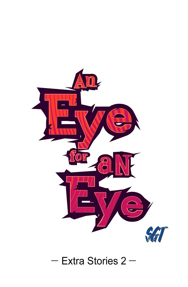 Read An Eye For An Eye chapter 78 image 4 on Lezhin