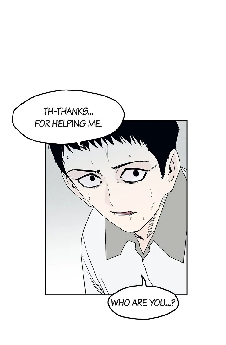 Read An Eye For An Eye chapter 78 image 41 on Lezhin