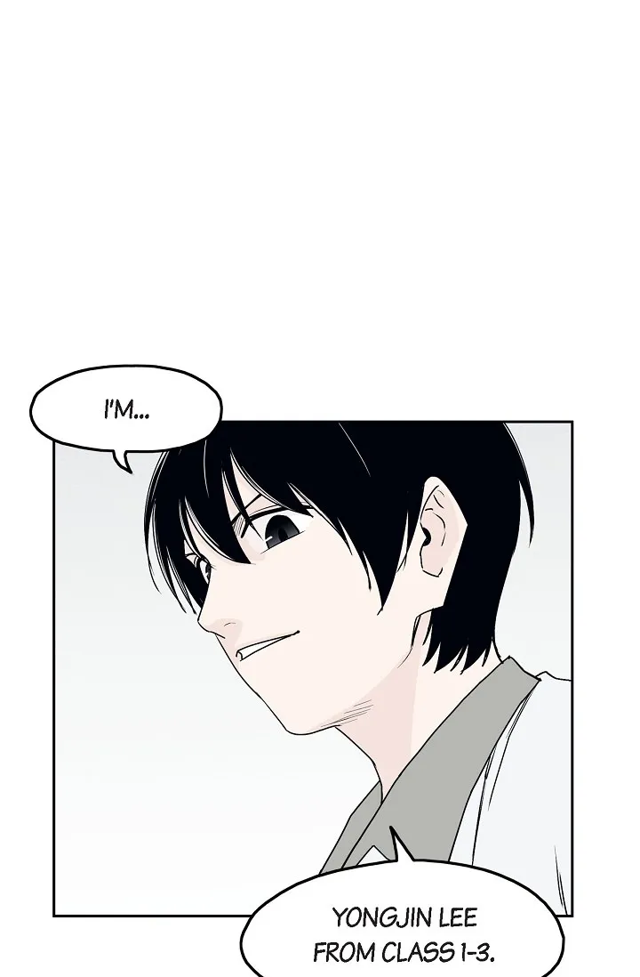 Read An Eye For An Eye chapter 78 image 42 on Lezhin