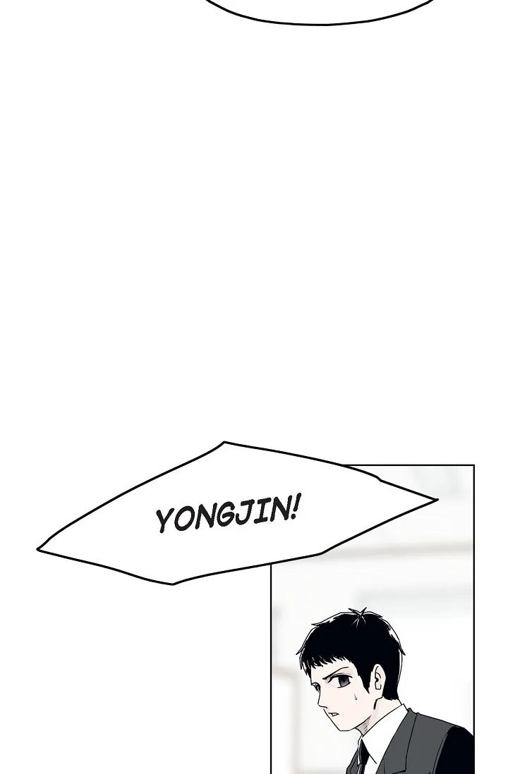 Read An Eye For An Eye chapter 78 image 43 on Lezhin