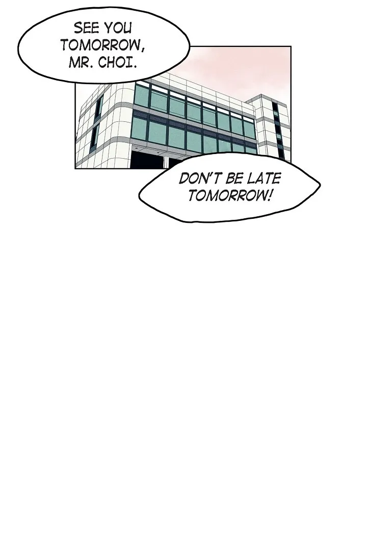 Read An Eye For An Eye chapter 78 image 47 on Lezhin