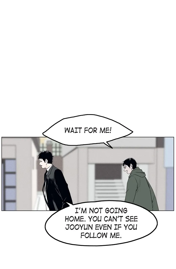 Read An Eye For An Eye chapter 78 image 48 on Lezhin