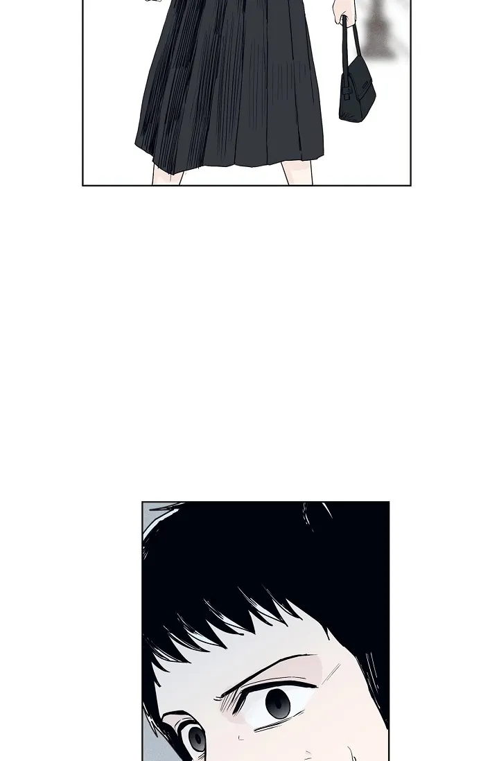 Read An Eye For An Eye chapter 78 image 53 on Lezhin
