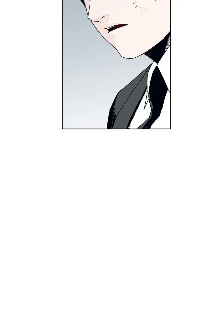 Read An Eye For An Eye chapter 78 image 54 on Lezhin
