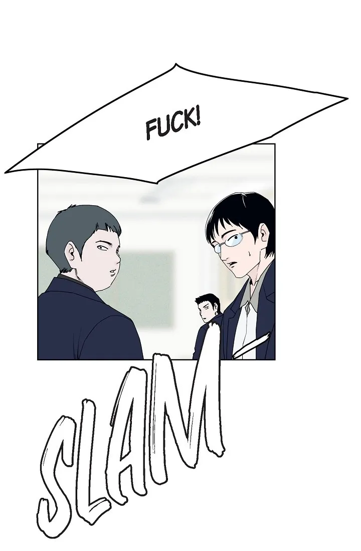 Read An Eye For An Eye chapter 78 image 7 on Lezhin