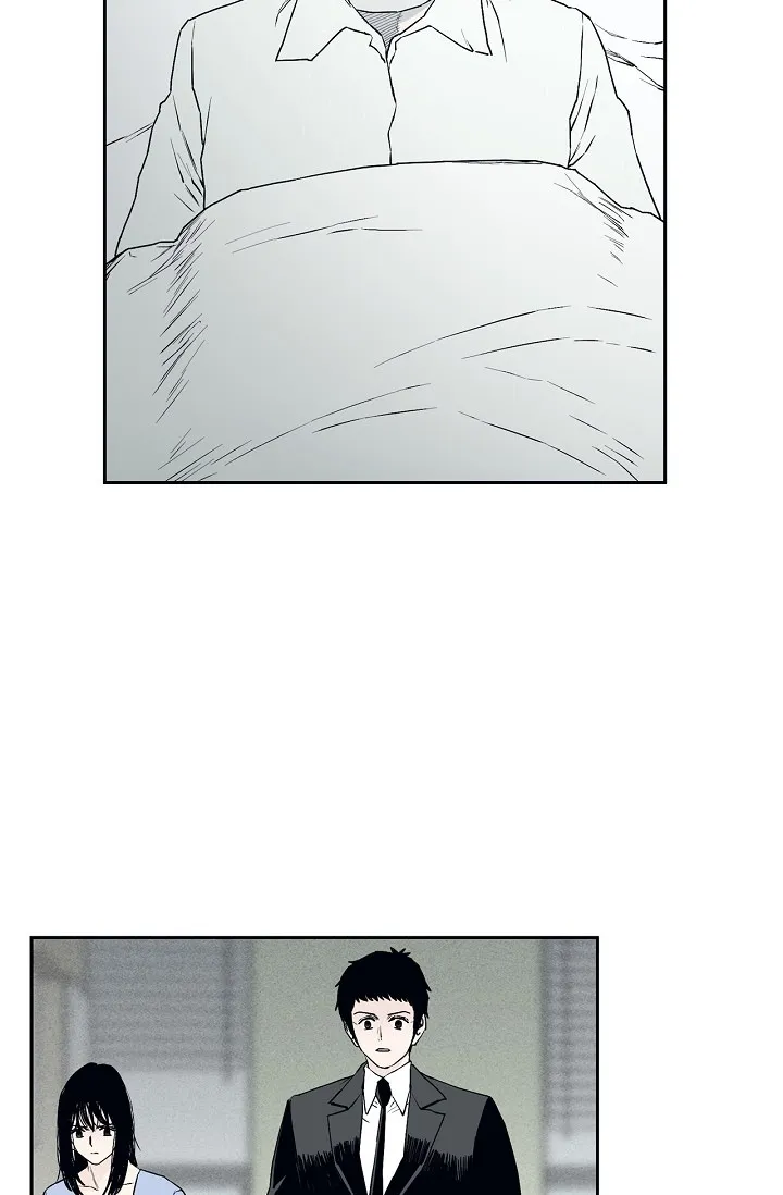 Read An Eye For An Eye chapter 79 image 10 on Lezhin
