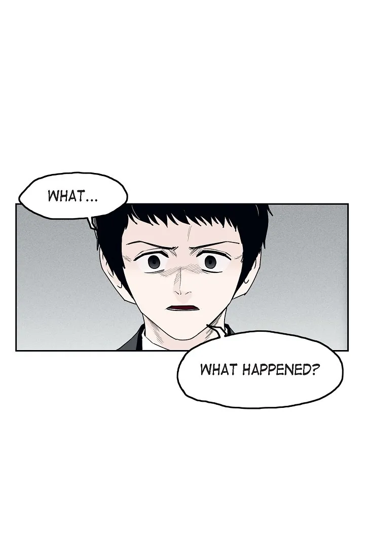 Read An Eye For An Eye chapter 79 image 12 on Lezhin