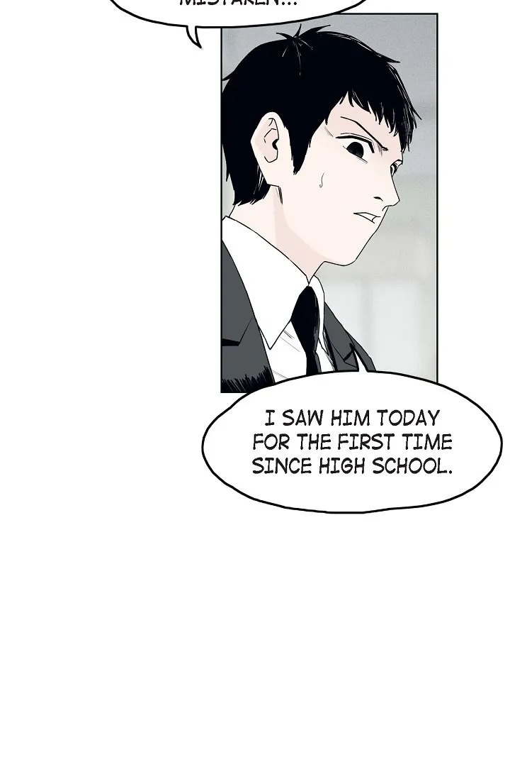 Read An Eye For An Eye chapter 79 image 14 on Lezhin