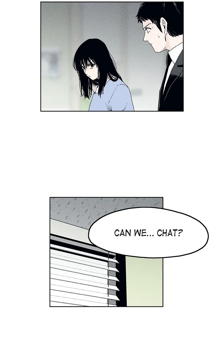 Read An Eye For An Eye chapter 79 image 15 on Lezhin