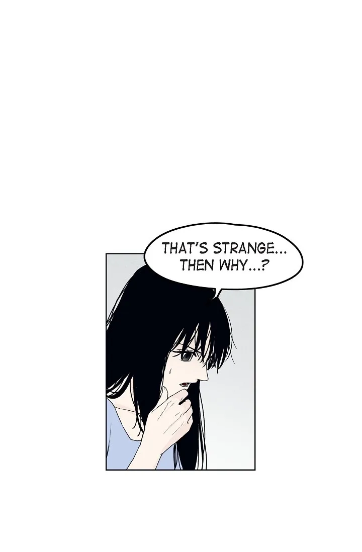 Read An Eye For An Eye chapter 79 image 17 on Lezhin