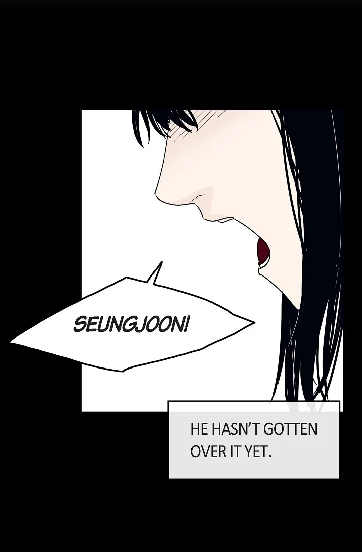 Read An Eye For An Eye chapter 79 image 21 on Lezhin