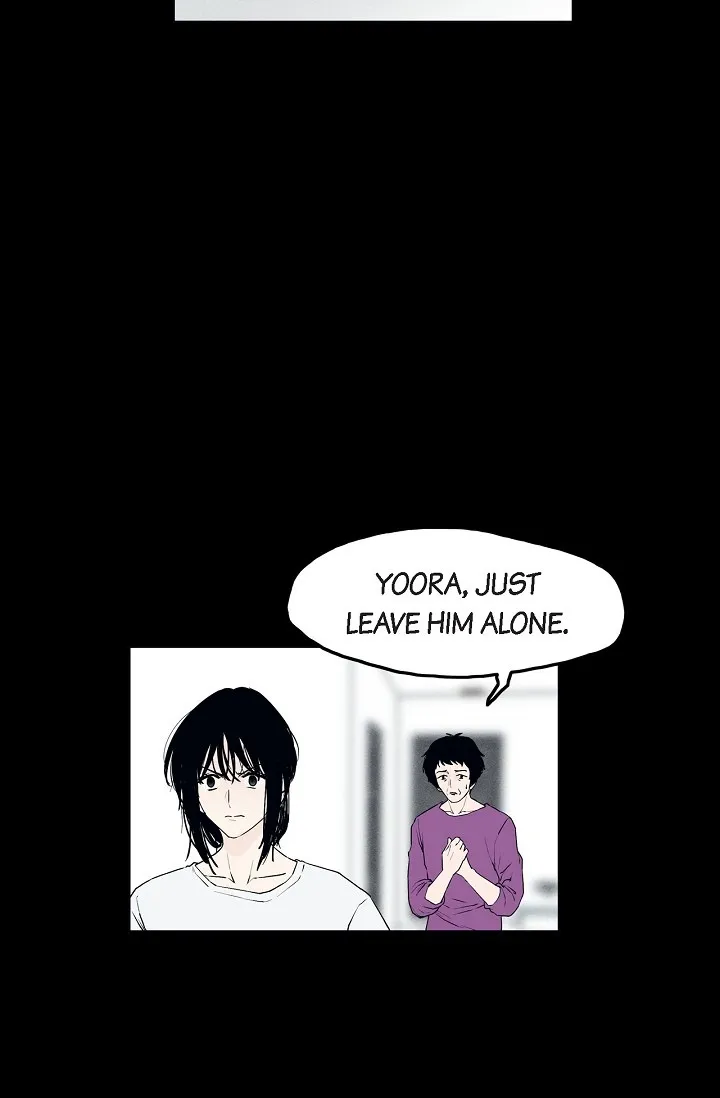 Read An Eye For An Eye chapter 79 image 23 on Lezhin