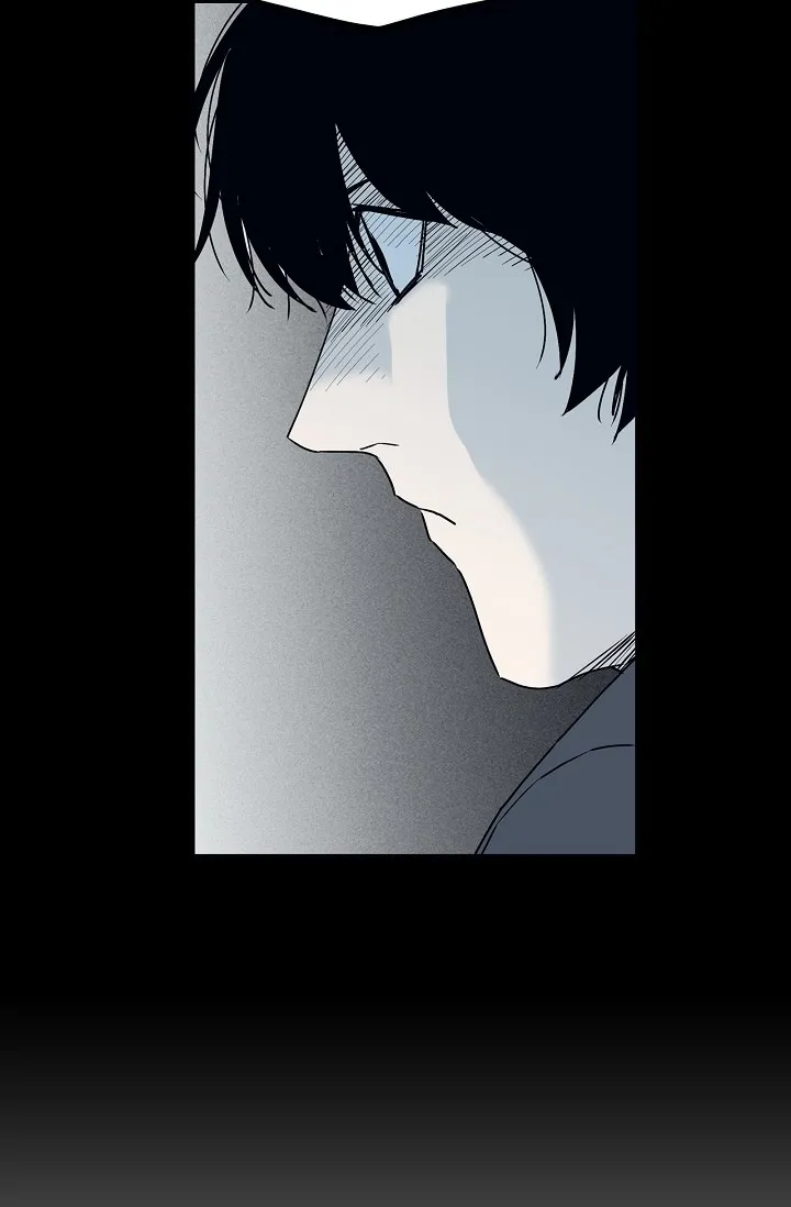 Read An Eye For An Eye chapter 79 image 27 on Lezhin
