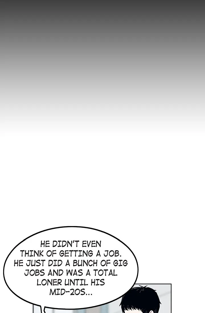 Read An Eye For An Eye chapter 79 image 28 on Lezhin