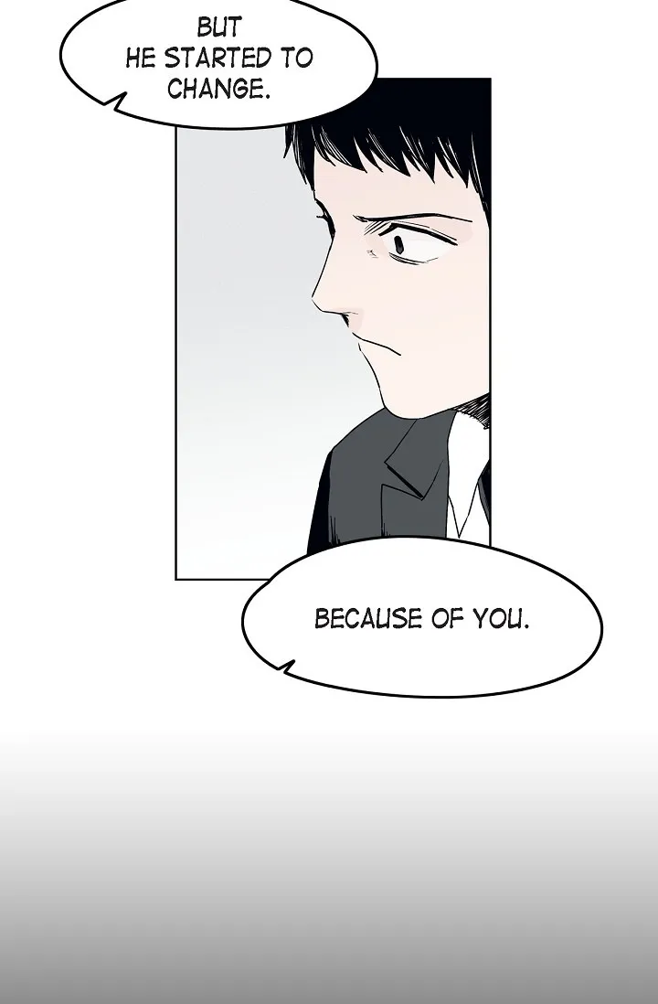 Read An Eye For An Eye chapter 79 image 30 on Lezhin