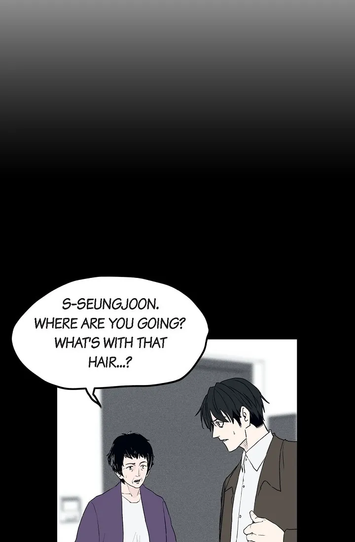 Read An Eye For An Eye chapter 79 image 31 on Lezhin