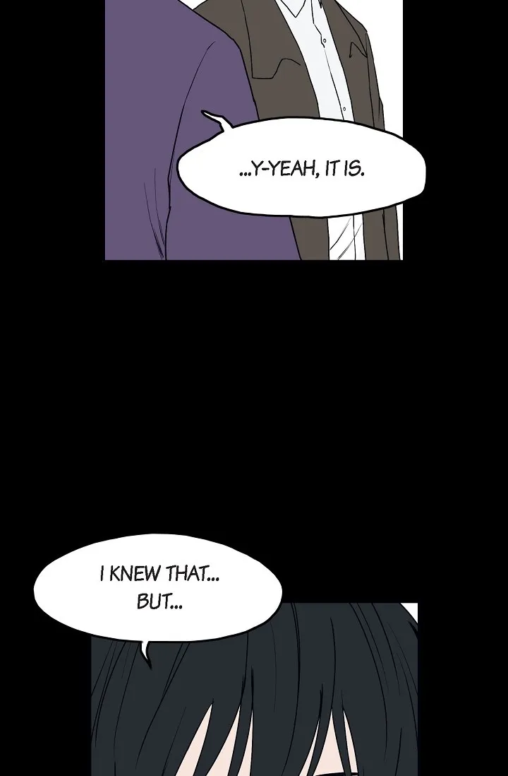 Read An Eye For An Eye chapter 79 image 33 on Lezhin