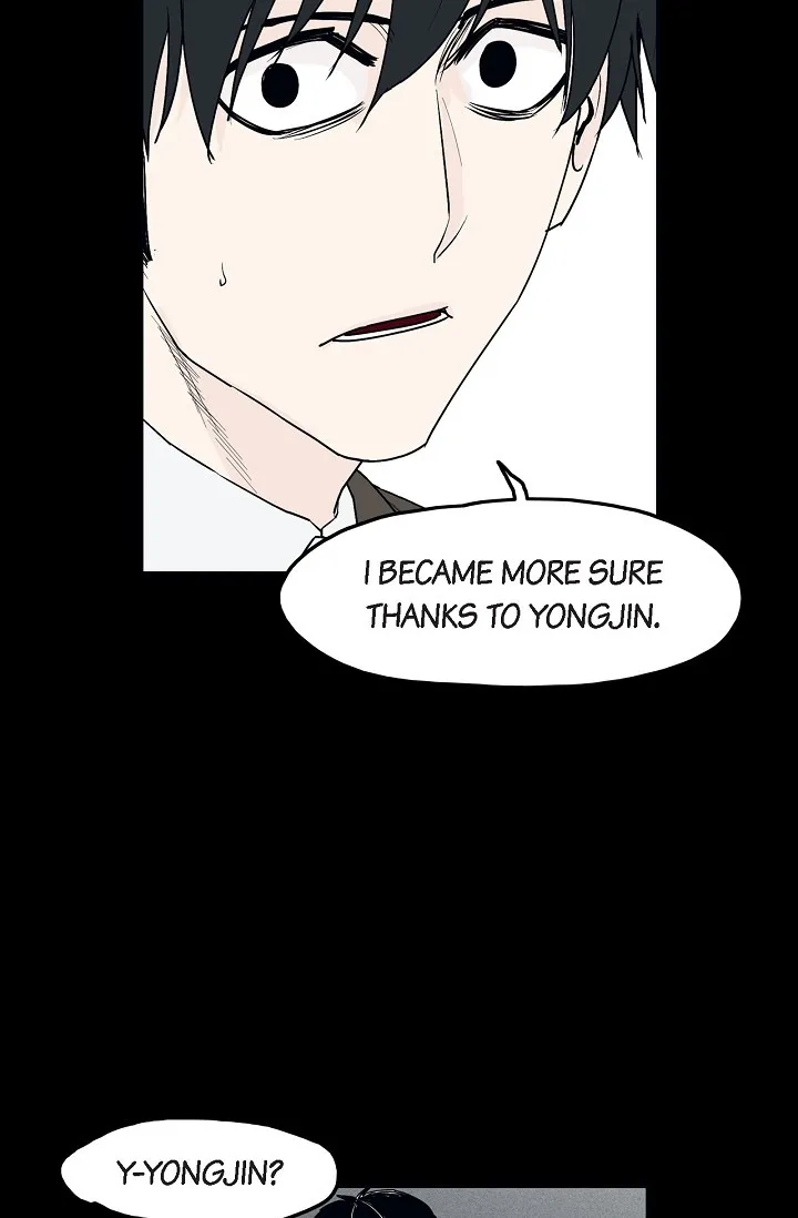 Read An Eye For An Eye chapter 79 image 34 on Lezhin