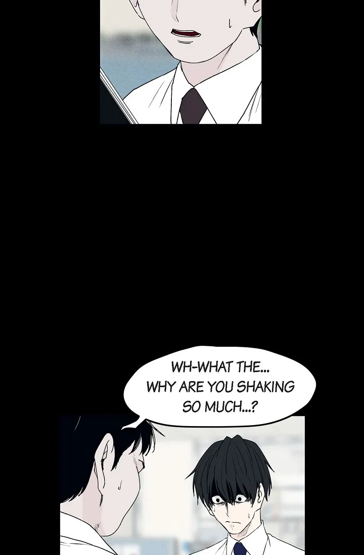 Read An Eye For An Eye chapter 79 image 38 on Lezhin