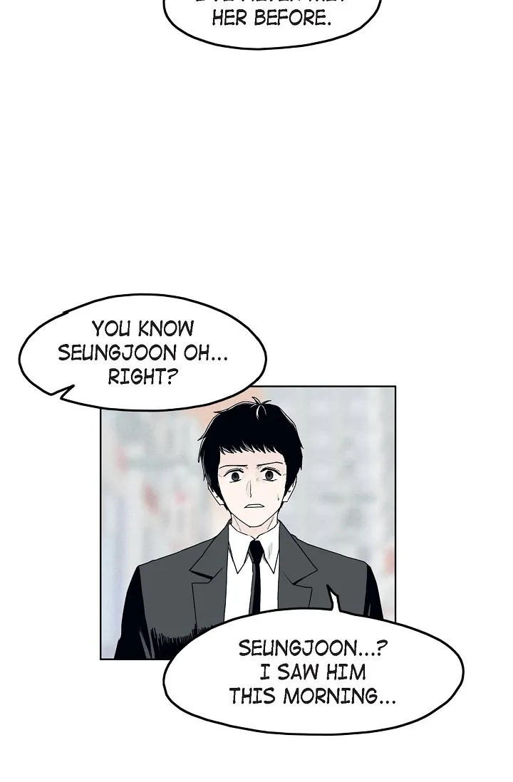 Read An Eye For An Eye chapter 79 image 4 on Lezhin